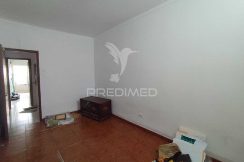 Lejlighed i Almada, Setubal, Almada - € 230.000 | Ref: 060240 - foto 30