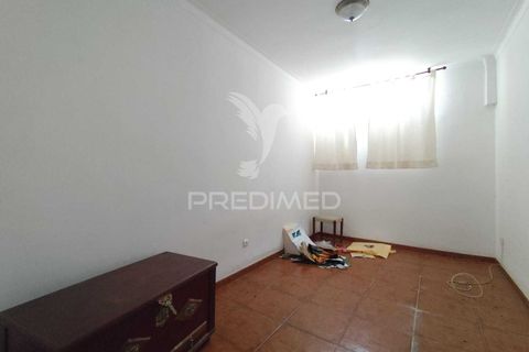 Lejlighed i Almada, Setubal, Almada - € 230.000 | Ref: 060240 - foto 31