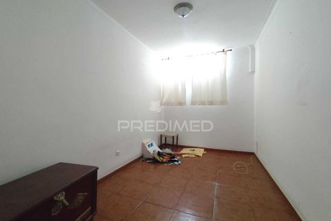Lejlighed i Almada, Setubal, Almada - € 230.000 | Ref: 060240 - foto 32