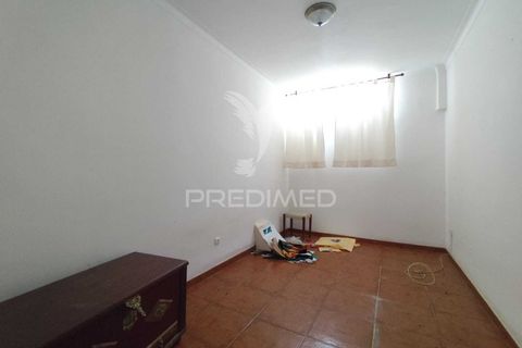 Lejlighed i Almada, Setubal, Almada - € 230.000 | Ref: 060240 - foto 29