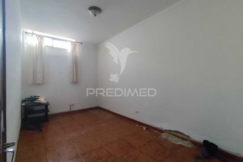 Lejlighed i Almada, Setubal, Almada - € 230.000 | Ref: 060240 - foto 19