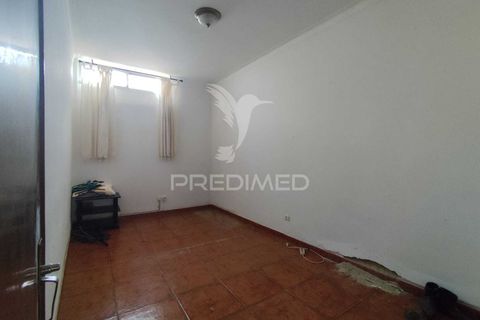Lejlighed i Almada, Setubal, Almada - € 230.000 | Ref: 060240 - foto 26