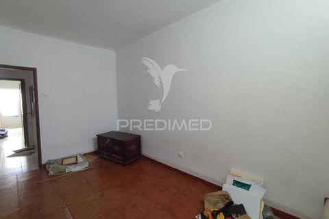Lejlighed i Almada, Setubal, Almada - € 230.000 | Ref: 060240 - foto 33