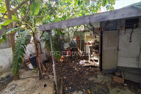 Lejlighed i Almada, Setubal, Almada - € 230.000 | Ref: 060240 - foto 37