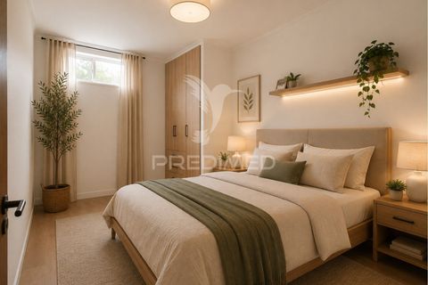 Lejlighed i Almada, Setubal, Almada - € 230.000 | Ref: 060240 - foto 20