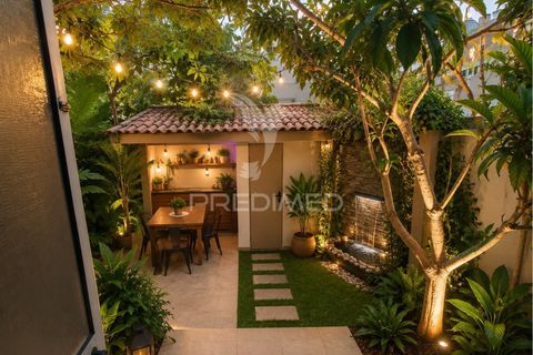 Lejlighed i Almada, Setubal, Almada - € 230.000 | Ref: 060240 - foto 36
