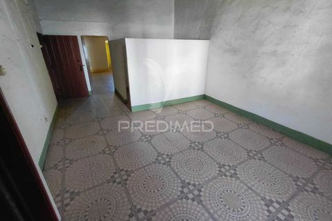 Byhus i Monforte, Portalegre, Monforte - € 125.000 | Ref: 060264 - foto 8