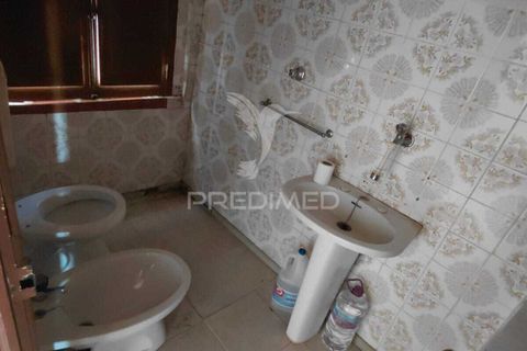 Byhus i Monforte, Portalegre, Monforte - € 125.000 | Ref: 060264 - foto 9