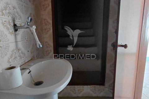 Byhus i Monforte, Portalegre, Monforte - € 125.000 | Ref: 060264 - foto 15