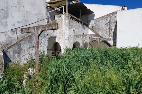 Byhus i Monforte, Portalegre, Monforte - € 125.000 | Ref: 060264 - foto 16