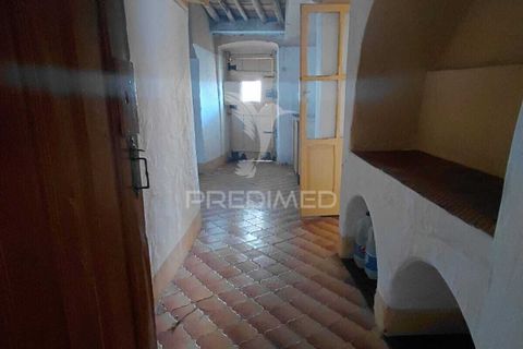 Byhus i Monforte, Portalegre, Monforte - € 125.000 | Ref: 060264 - foto 17