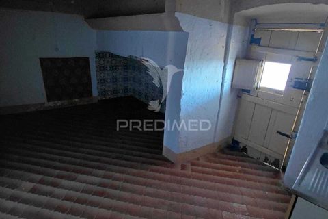 Byhus i Monforte, Portalegre, Monforte - € 125.000 | Ref: 060264 - foto 18