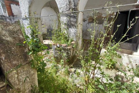Byhus i Monforte, Portalegre, Monforte - € 125.000 | Ref: 060264 - foto 19