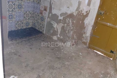 Byhus i Monforte, Portalegre, Monforte - € 125.000 | Ref: 060264 - foto 20