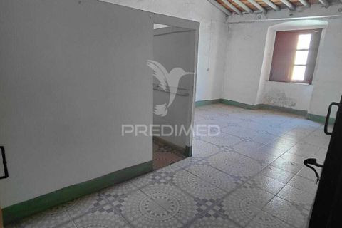 Byhus i Monforte, Portalegre, Monforte - € 125.000 | Ref: 060264 - foto 22