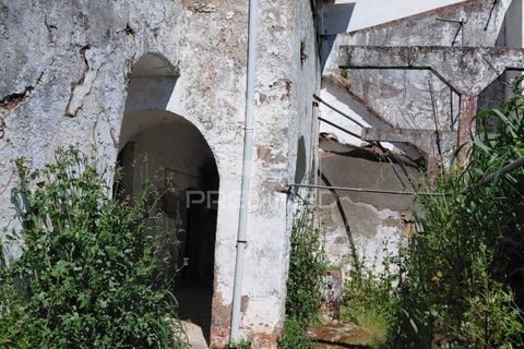 Byhus i Monforte, Portalegre, Monforte - € 125.000 | Ref: 060264 - foto 23