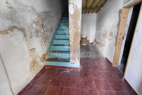 Byhus i Monforte, Portalegre, Monforte - € 125.000 | Ref: 060264 - foto 24