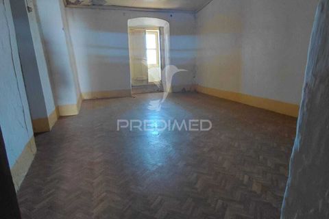 Byhus i Monforte, Portalegre, Monforte - € 125.000 | Ref: 060264 - foto 25