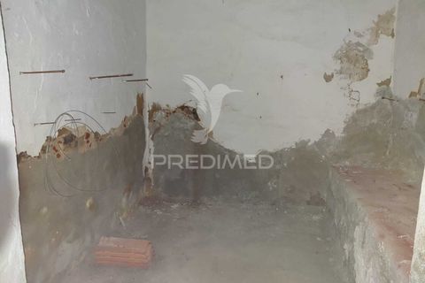 Byhus i Monforte, Portalegre, Monforte - € 125.000 | Ref: 060264 - foto 29