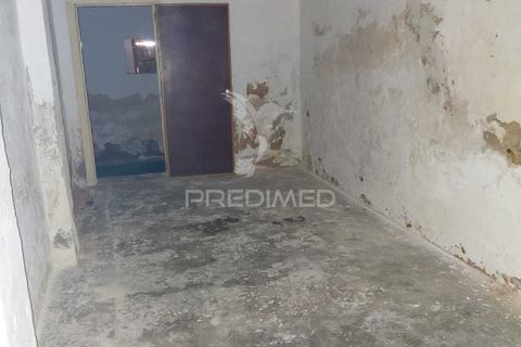 Byhus i Monforte, Portalegre, Monforte - € 125.000 | Ref: 060264 - foto 31