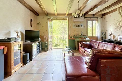 Villa i Dourdan, Essonne, Dourdan - € 325.000 | Ref: 86902123 - foto 4