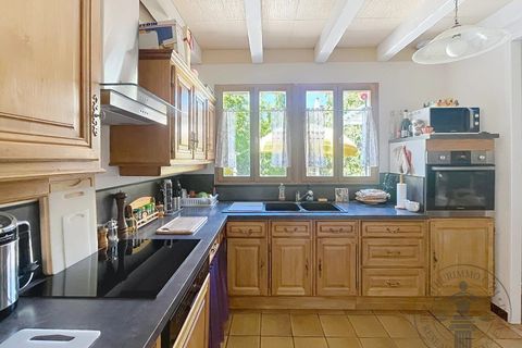 Villa i Dourdan, Essonne, Dourdan - € 325.000 | Ref: 86902123 - foto 7