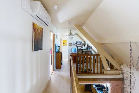 Villa i Dourdan, Essonne, Dourdan - € 325.000 | Ref: 86902123 - foto 9