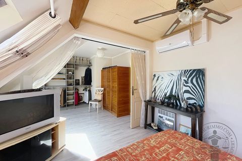 Villa i Dourdan, Essonne, Dourdan - € 325.000 | Ref: 86902123 - foto 11