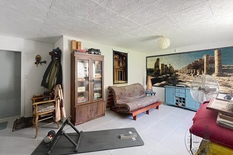 Villa i Dourdan, Essonne, Dourdan - € 325.000 | Ref: 86902123 - foto 14