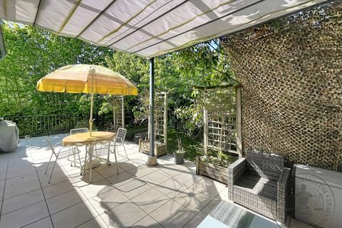 Villa i Dourdan, Essonne, Dourdan - € 325.000 | Ref: 86902123 - foto 16