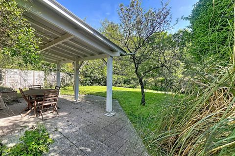 Villa i Dourdan, Essonne, Dourdan - € 325.000 | Ref: 86902123 - foto 17