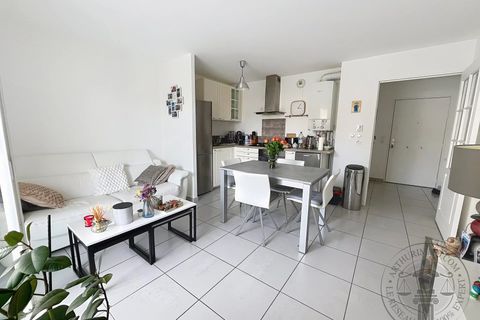 Leilighet i Dourdan, Essonne, Dourdan - € 162 000 | Ref: 86907927 - foto 2