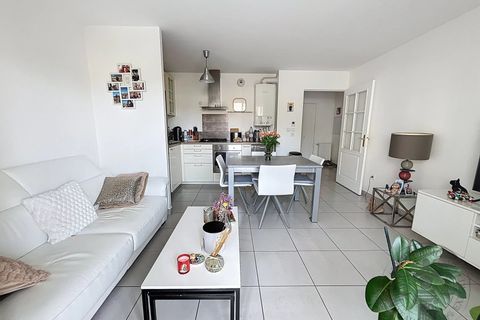Leilighet i Dourdan, Essonne, Dourdan - € 162 000 | Ref: 86907927 - foto 3