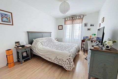 Leilighet i Dourdan, Essonne, Dourdan - € 162 000 | Ref: 86907927 - foto 4