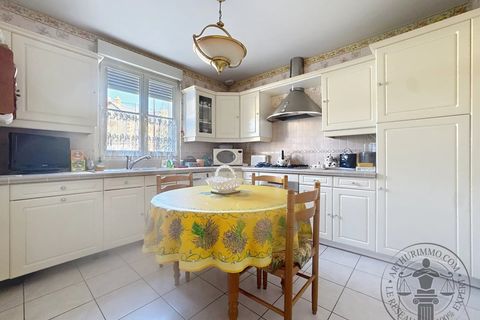 Lejlighed i Dourdan, Essonne, Dourdan - € 297.000 | Ref: 86962030 - foto 2