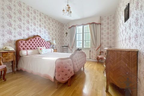 Lejlighed i Dourdan, Essonne, Dourdan - € 297.000 | Ref: 86962030 - foto 4