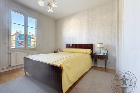 Lejlighed i Dourdan, Essonne, Dourdan - € 297.000 | Ref: 86962030 - foto 5