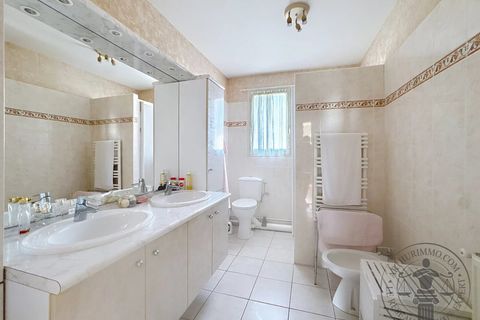 Lejlighed i Dourdan, Essonne, Dourdan - € 297.000 | Ref: 86962030 - foto 6