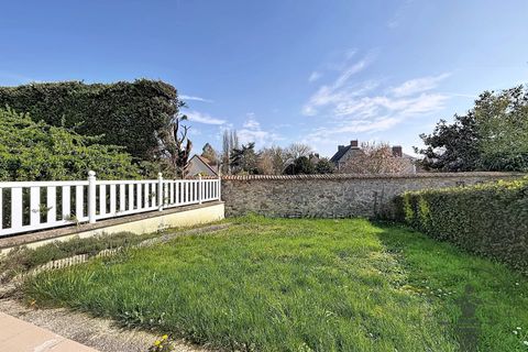 Lejlighed i Dourdan, Essonne, Dourdan - € 297.000 | Ref: 86962030 - foto 8