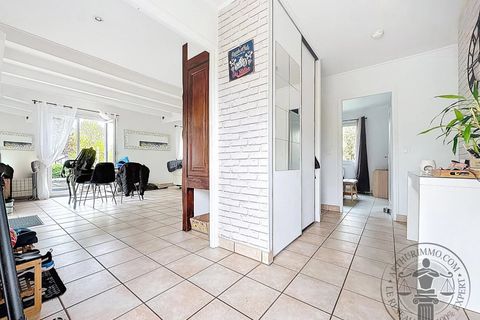 Villa a Dourdan, Essonne, Dourdan - € 250.000 | Ref: 86962627 - foto 2