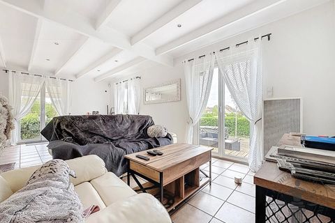 Villa a Dourdan, Essonne, Dourdan - € 250.000 | Ref: 86962627 - foto 3