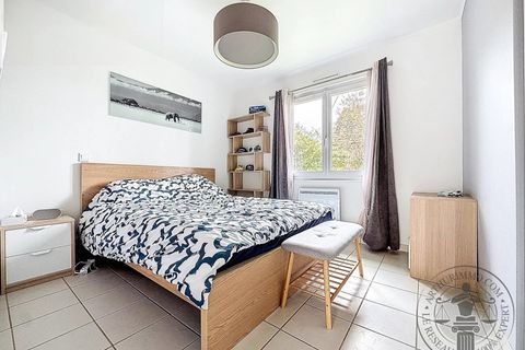 Villa a Dourdan, Essonne, Dourdan - € 250.000 | Ref: 86962627 - foto 4