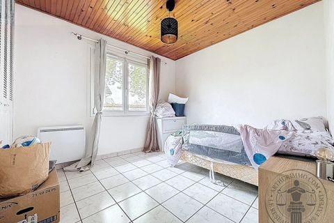 Villa a Dourdan, Essonne, Dourdan - € 250.000 | Ref: 86962627 - foto 5