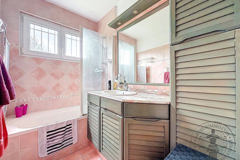 Villa a Dourdan, Essonne, Dourdan - € 250.000 | Ref: 86962627 - foto 6