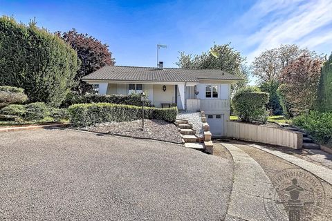 Villa a Dourdan, Essonne, Dourdan - € 250.000 | Ref: 86962627 - foto 7
