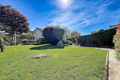 Villa a Dourdan, Essonne, Dourdan - € 250.000 | Ref: 86962627 - foto 8