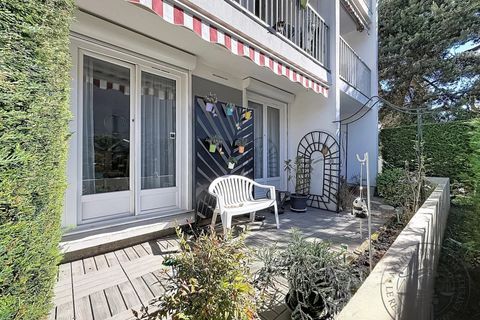 Lejlighed i Dourdan, Essonne, Dourdan - € 260.000 | Ref: 86964398 - foto 1