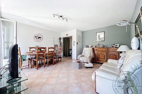 Lejlighed i Dourdan, Essonne, Dourdan - € 260.000 | Ref: 86964398 - foto 2