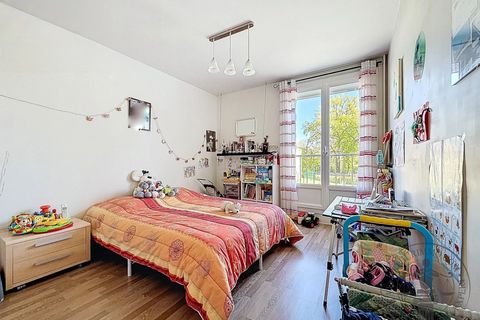 Lejlighed i Dourdan, Essonne, Dourdan - € 260.000 | Ref: 86964398 - foto 5