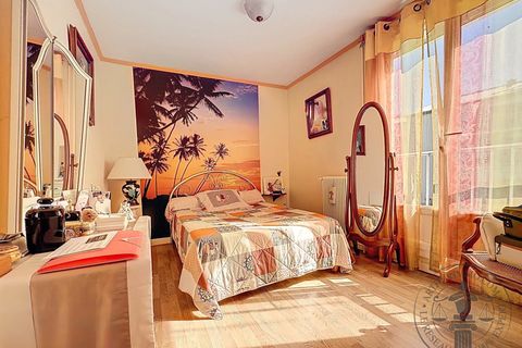 Lejlighed i Dourdan, Essonne, Dourdan - € 260.000 | Ref: 86964398 - foto 6